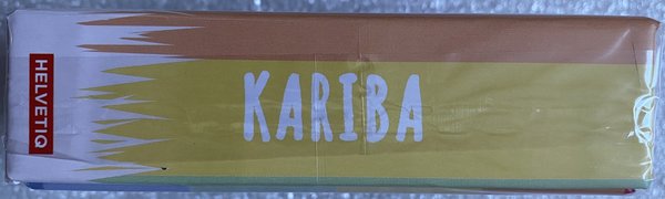 Kariba