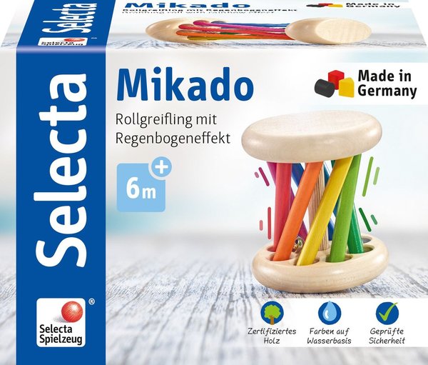 Mikado Greifling 61034
