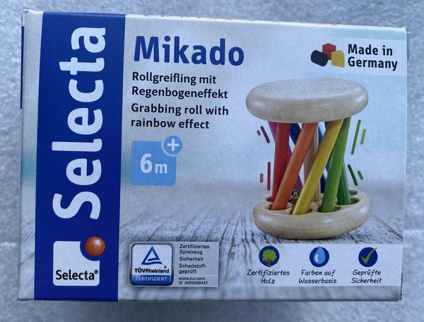 Mikado Greifling 61034
