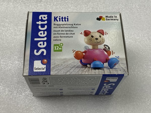 Kitti Katze 61065