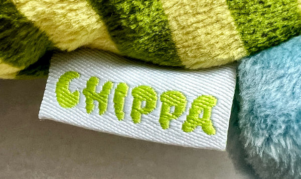 Sorgenfresser Chippa - 22 cm