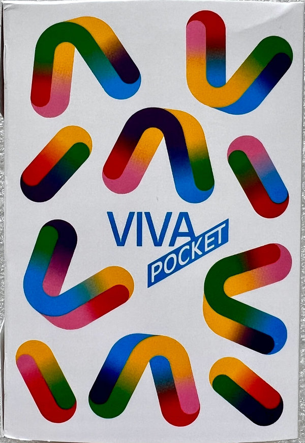 Viva Pocket