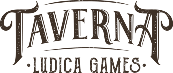Taverna Ludica Games